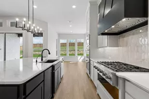 2103 Verona Dr, Haslet, TX 76052 - Photo 15