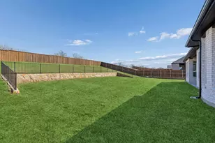 2103 Verona Dr, Haslet, TX 76052 - Photo 29