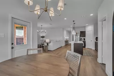 16616 Portage Street, Justin, TX 76247 - Photo 15