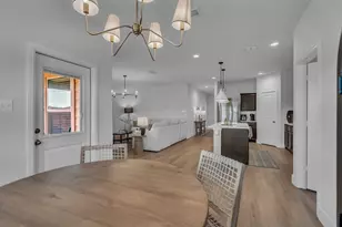 16616 Portage St, Justin, TX 76247 - Photo 15