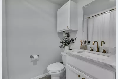 16616 Portage Street, Justin, TX 76247 - Photo 21