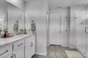 16616 Portage St, Justin, TX 76247 - Photo 19