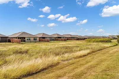 16616 Portage Street, Justin, TX 76247 - Photo 29