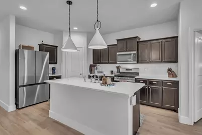 16616 Portage Street, Justin, TX 76247 - Photo 9