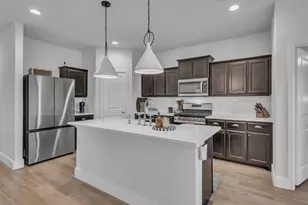 16616 Portage St, Justin, TX 76247 - Photo 9