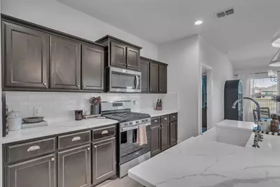 16616 Portage Street, Justin, TX 76247 - Photo 11