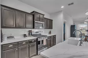 16616 Portage St, Justin, TX 76247 - Photo 11