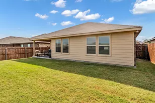 16616 Portage St, Justin, TX 76247 - Photo 27