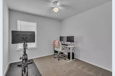 16616 Portage Street, Justin, TX 76247 - Photo 23