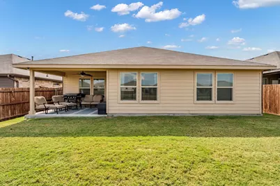 16616 Portage Street, Justin, TX 76247 - Photo 25