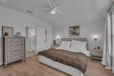 16616 Portage Street, Justin, TX 76247 - Photo 17