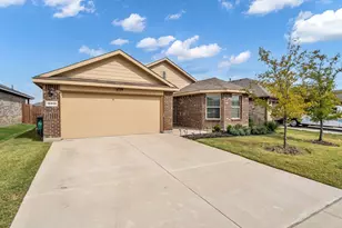 16616 Portage St, Justin, TX 76247 - Photo 3