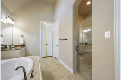 9909 Snake River Drive, Little Elm, TX 75068 - Photo 19