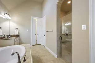 9909 Snake River Dr, Little Elm, TX 75068 - Photo 19