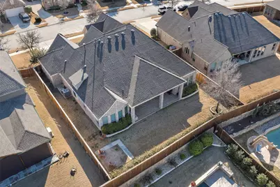 9909 Snake River Drive, Little Elm, TX 75068 - Photo 29