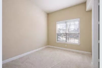 9909 Snake River Drive, Little Elm, TX 75068 - Photo 25