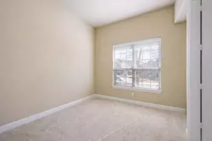 9909 Snake River Dr, Little Elm, TX 75068 - Photo 25