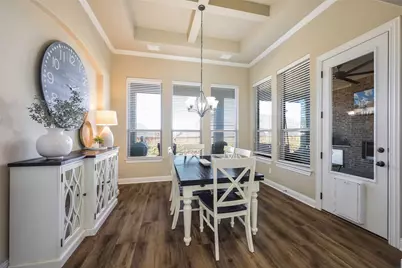 9909 Snake River Drive, Little Elm, TX 75068 - Photo 15