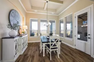 9909 Snake River Dr, Little Elm, TX 75068 - Photo 15