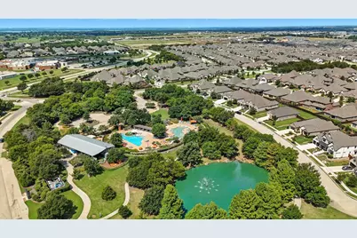 9909 Snake River Drive, Little Elm, TX 75068 - Photo 31