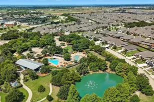 9909 Snake River Dr, Little Elm, TX 75068 - Photo 31