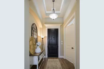 9909 Snake River Drive, Little Elm, TX 75068 - Photo 7