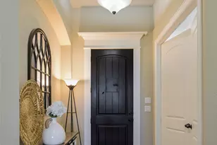 9909 Snake River Dr, Little Elm, TX 75068 - Photo 7