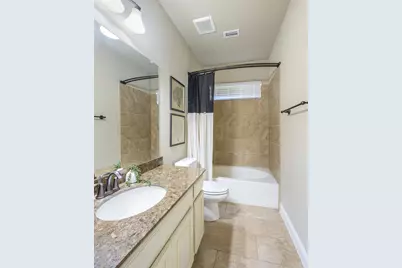 9909 Snake River Drive, Little Elm, TX 75068 - Photo 21