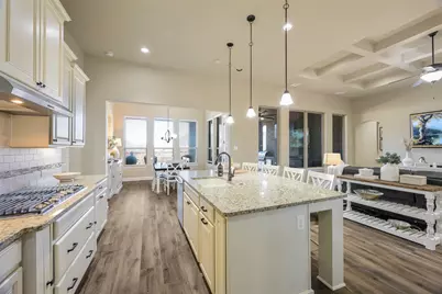 9909 Snake River Drive, Little Elm, TX 75068 - Photo 11