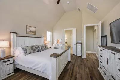 9909 Snake River Drive, Little Elm, TX 75068 - Photo 17