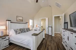 9909 Snake River Dr, Little Elm, TX 75068 - Photo 17