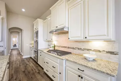 9909 Snake River Drive, Little Elm, TX 75068 - Photo 13