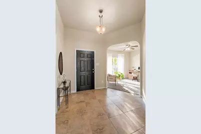 513 Gannet Trail, Argyle, TX 76226 - Photo 5