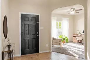 513 Gannet Trl, Argyle, TX 76226 - Photo 5