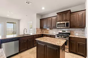 513 Gannet Trl, Argyle, TX 76226 - Photo 13