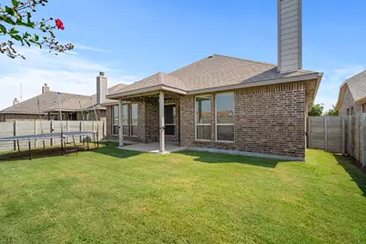 513 Gannet Trail, Argyle, TX 76226 - Photo 27