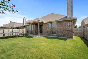 513 Gannet Trl, Argyle, TX 76226 - Photo 27