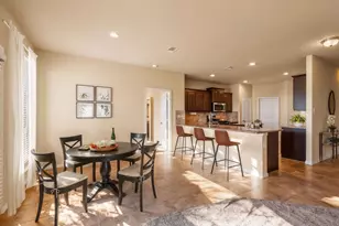 513 Gannet Trl, Argyle, TX 76226 - Photo 9