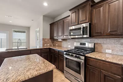 513 Gannet Trail, Argyle, TX 76226 - Photo 15