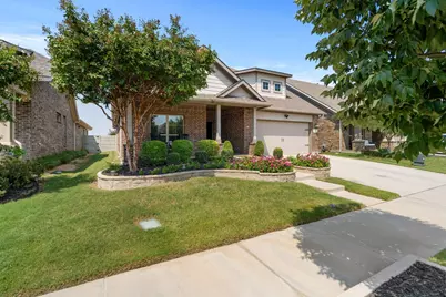 513 Gannet Trail, Argyle, TX 76226 - Photo 3