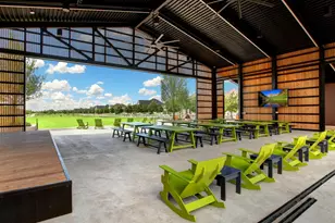 513 Gannet Trl, Argyle, TX 76226 - Photo 31