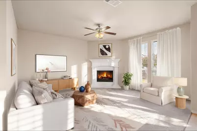 513 Gannet Trail, Argyle, TX 76226 - Photo 7