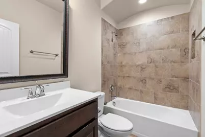 513 Gannet Trail, Argyle, TX 76226 - Photo 21