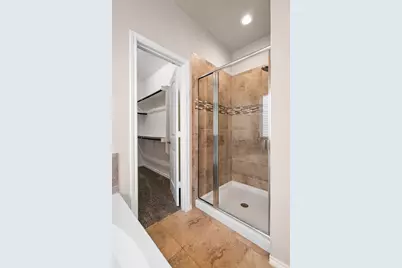 513 Gannet Trail, Argyle, TX 76226 - Photo 19