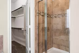 513 Gannet Trl, Argyle, TX 76226 - Photo 19