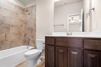 513 Gannet Trail, Argyle, TX 76226 - Photo 25