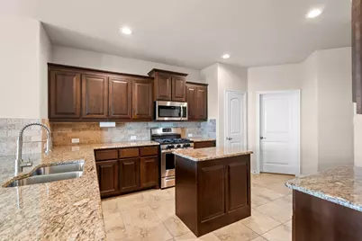 513 Gannet Trail, Argyle, TX 76226 - Photo 11