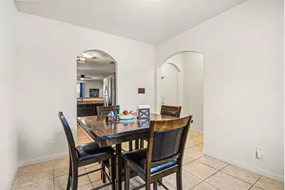 5937 Obsidian Creek Drive, Fort Worth, TX 76179 - Photo 5