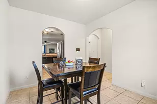 5937 Obsidian Creek Dr, Fort Worth, TX 76179 - Photo 5