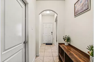 5937 Obsidian Creek Drive, Fort Worth, TX 76179 - Photo 3